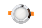 Встраиваемый светильник DesignLed NC720-1CH 002231