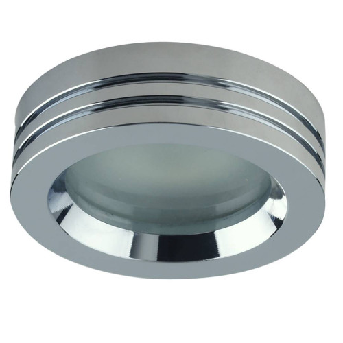 Встраиваемый светильник DesignLed NC720-1CH 002231