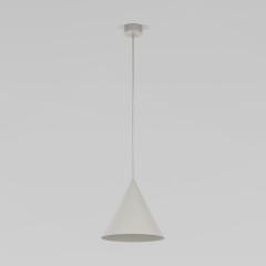 Подвесной светильник TK Lighting 6631 Cono a068466