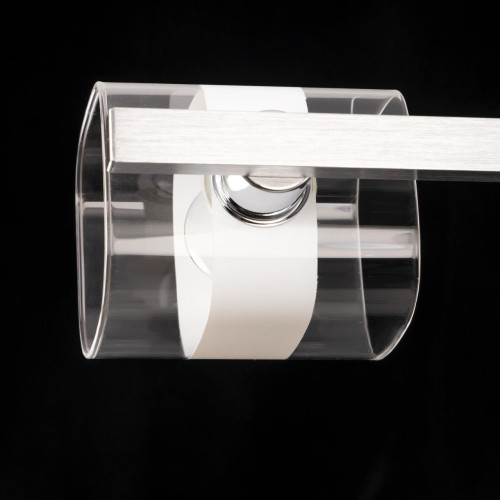 Потолочная люстра Citilux Вирта CL139280