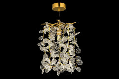 Подвесная люстра Dio DArte Elite Tavenna H 1.5.21.102 A