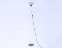 Торшер Ambrella Light Floor TR97615