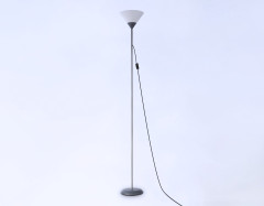 Торшер Ambrella Light Floor TR97615