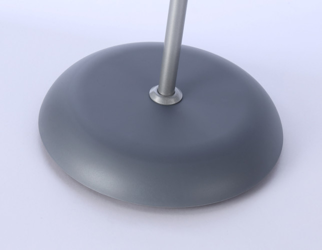 Торшер Ambrella Light Floor TR97615