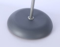 Торшер Ambrella Light Floor TR97615