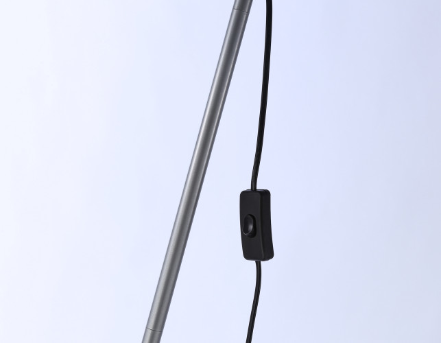 Торшер Ambrella Light Floor TR97615