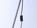 Торшер Ambrella Light Floor TR97615