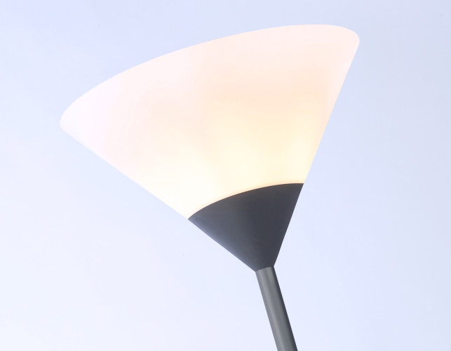 Торшер Ambrella Light Floor TR97615