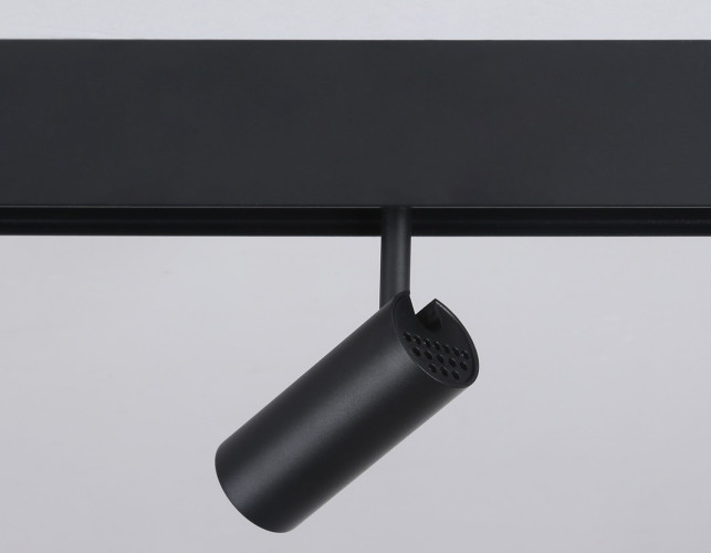 Трековый светильник Ambrella Light Track System GL3814
