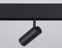 Трековый светильник Ambrella Light Track System GL3814
