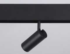 Трековый светильник Ambrella Light Track System GL3814