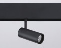 Трековый светильник Ambrella Light Track System GL3814