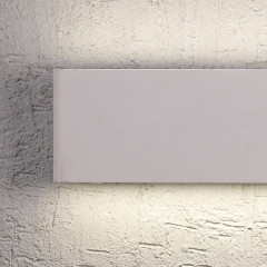 Настенный светодиодный светильник Mantra Petaca 5491