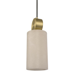 Подвесной светильник Loft IT Dolomite 10249/B