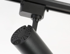 Трековый светильник Ambrella Light Track System GL5828