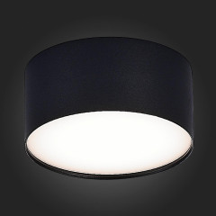 Потолочный светильник ST Luce Functional ST606.442.12