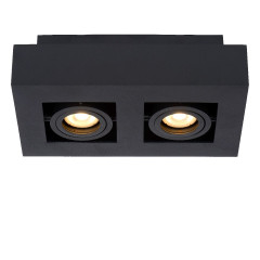 Накладной светильник Lucide Xirax 09119/11/30