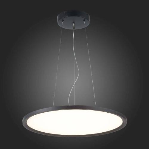 Подвесной светильник ST Luce ST602.443.56