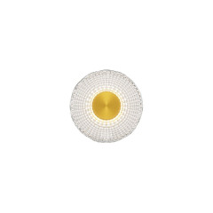 Настенный светильник Maytoni Sparkle MOD343WL-L5BS3K2