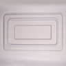 Потолочный cветильник ImperiumLoft Acril 288910-26