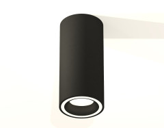 Потолочный светильник Ambrella Light Techno Spot XS7443011 (C7443, N7111)
