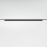 Трековый магнитный светильник Elektrostandard Flat magnetic 4690389198519 a063694