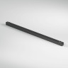 Трековый магнитный светильник Elektrostandard Flat magnetic 4690389198519 a063694