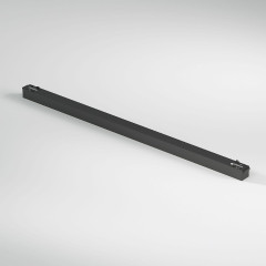 Трековый магнитный светильник Elektrostandard Flat magnetic 4690389198519 a063694