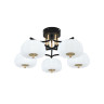 Потолочная люстра Escada Halma 10301/5LED