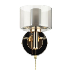 Бра Citilux Elan CL241311