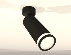 Спот Ambrella Light Techno Spot XM6343012 (A2210, C6343, N6221)