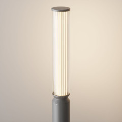 Ландшафтный светильник Maytoni Lit O593FL-L12GF3K
