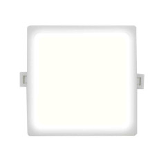 Встраиваемая светодиодная панель Apeyron 06-27