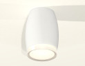 Накладной светильник Ambrella Light Techno XS1122022 (C1122, N7160)