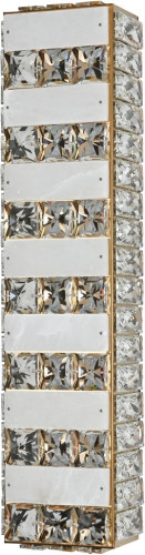 Настенный светильник Stilfort Cerruti 4015/03/01W