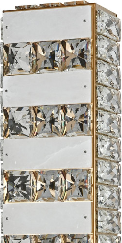 Настенный светильник Stilfort Cerruti 4015/03/01W