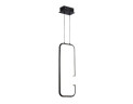 Подвесной светильник Ambrella Light Comfort LineTech FL66363