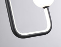Подвесной светильник Ambrella Light Comfort LineTech FL66363