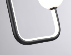 Подвесной светильник Ambrella Light Comfort LineTech FL66363