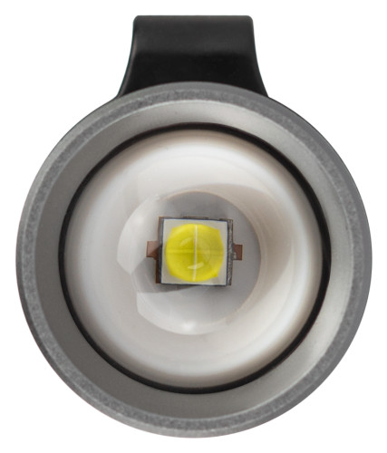 Фонарь аккумуляторный Эра MA-705 Б0061073