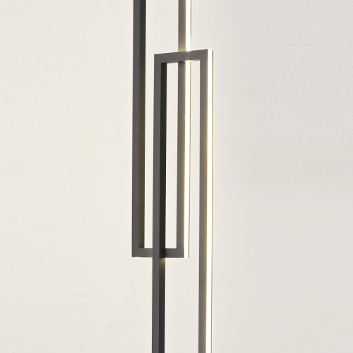 Торшер Mantra Mural 7465