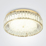 Потолочная люстра Modelux ML.2305.500 GD