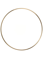 Потолочный светильник Zortes Monna ZRS.1209.12