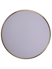 Потолочный светильник Zortes Monna ZRS.1209.12