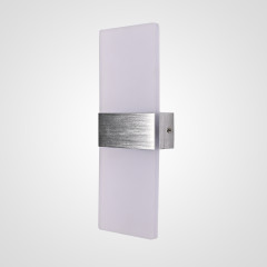 Настенный светильник ImperiumLoft Bather 312910-24