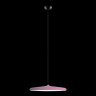 Подвесной светильник Loft IT Plato 10119 Pink