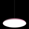 Подвесной светильник Loft IT Plato 10119 Pink