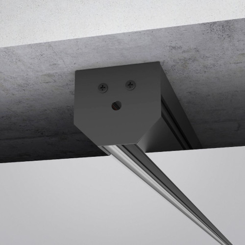 Шинопровод Elektrostandard Slim Magnetic 4690389206559 85204/00 a067412