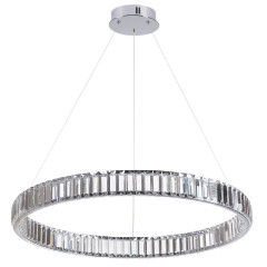 Подвесной светильник Odeon Light Vekia 4930/45L
