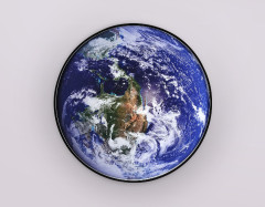 Настенно-потолочный светильник Ambrella Light Wall FW11132